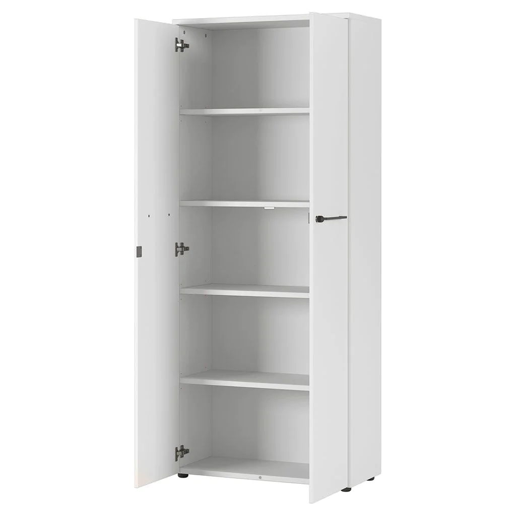 Aktenschrank 4237 von BME home - Produktbild 8 von 10