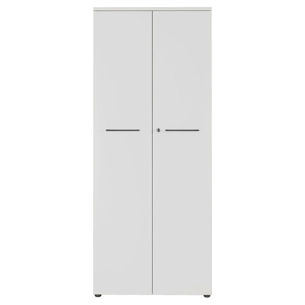 Aktenschrank 4237 von BME home - Produktbild 6 von 10