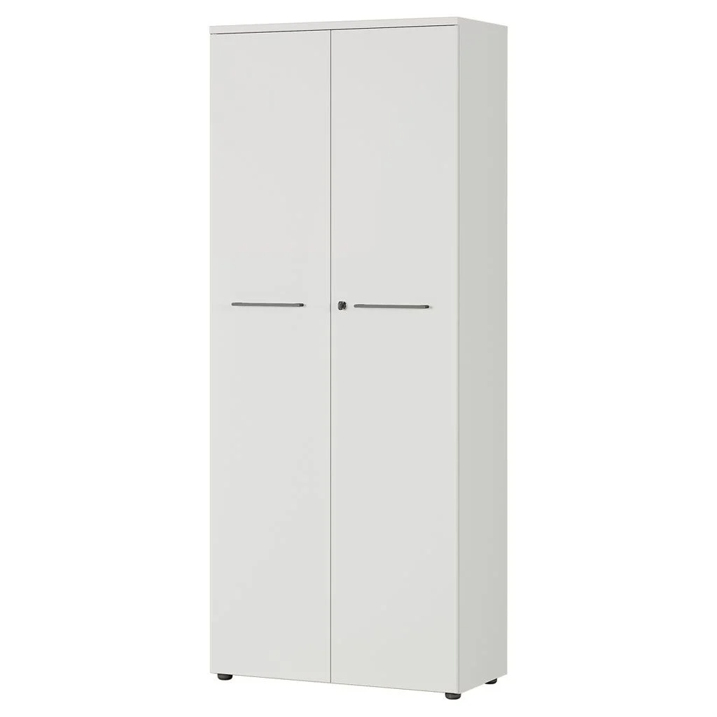 Aktenschrank 4237 - GER-4237