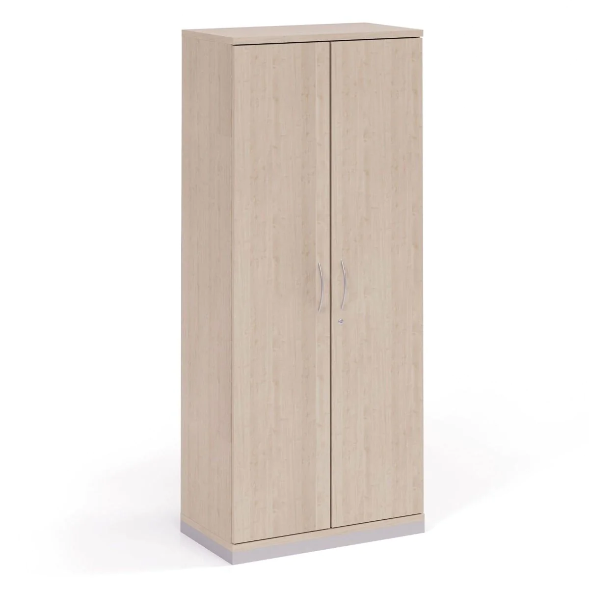 Aktenschrank fastline endless 5 OH von BME home - Produktbild 1 von 5