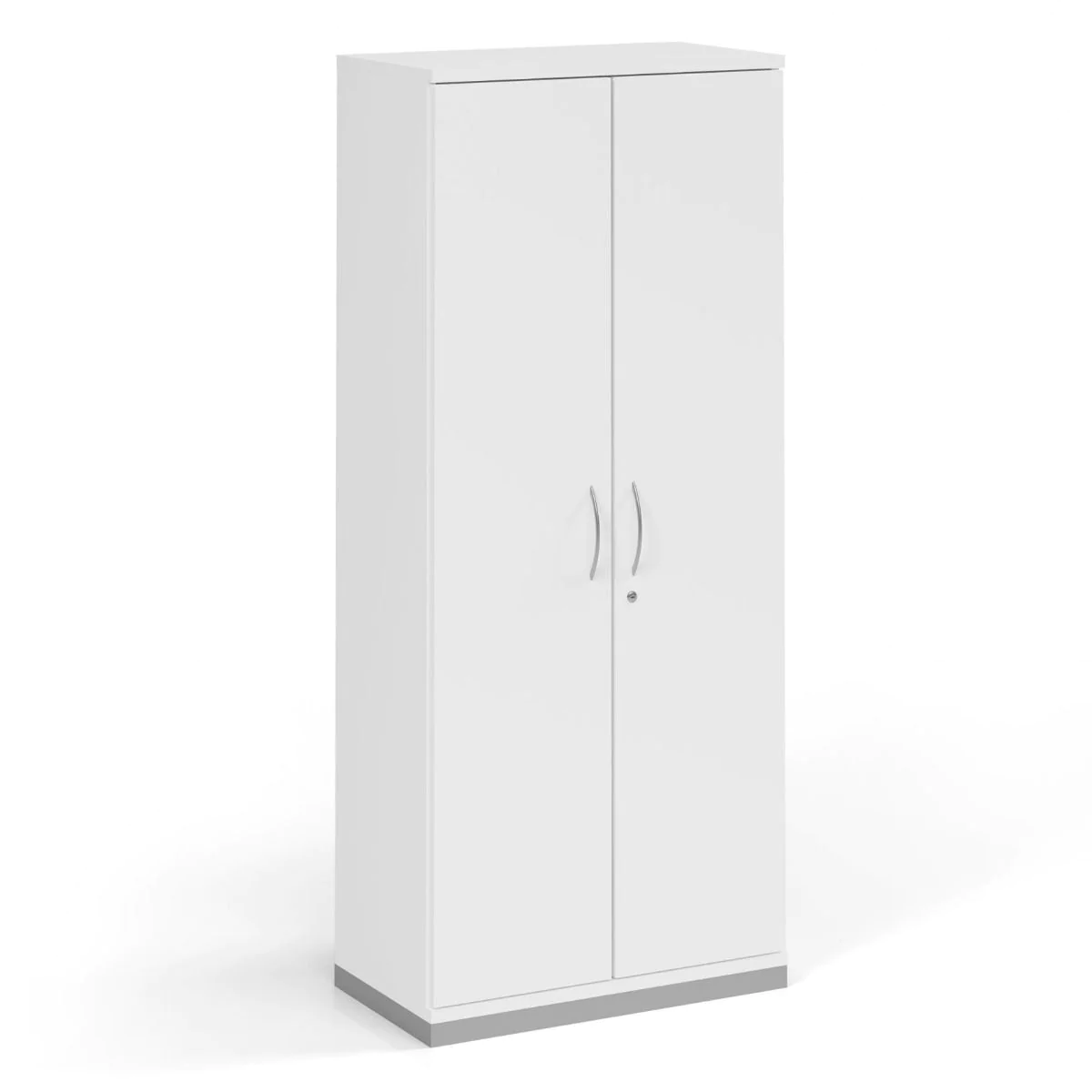 Aktenschrank fastline endless 5 OH von BME home - Produktbild 5 von 5