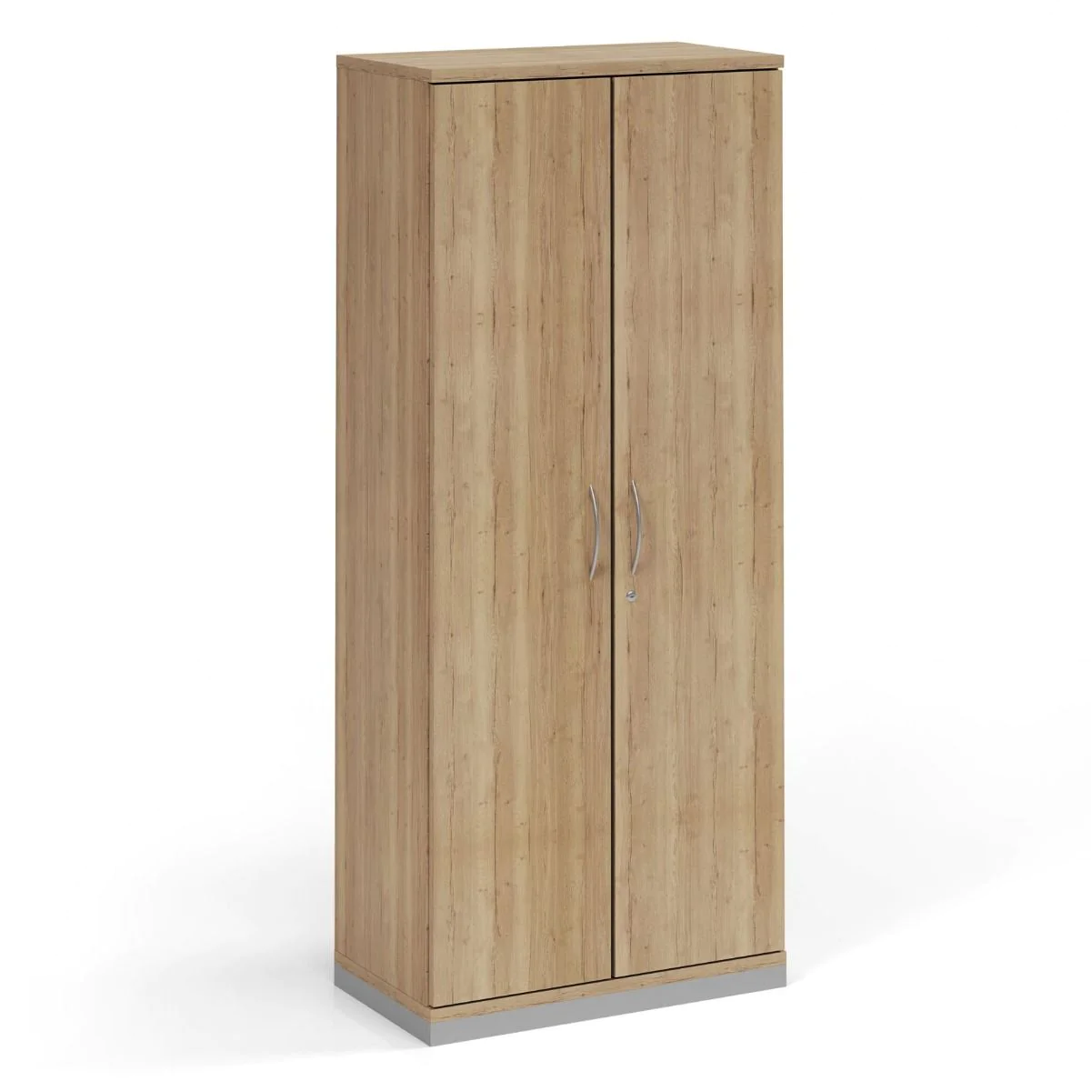 Aktenschrank fastline endless 5 OH von BME home - Produktbild 2 von 5