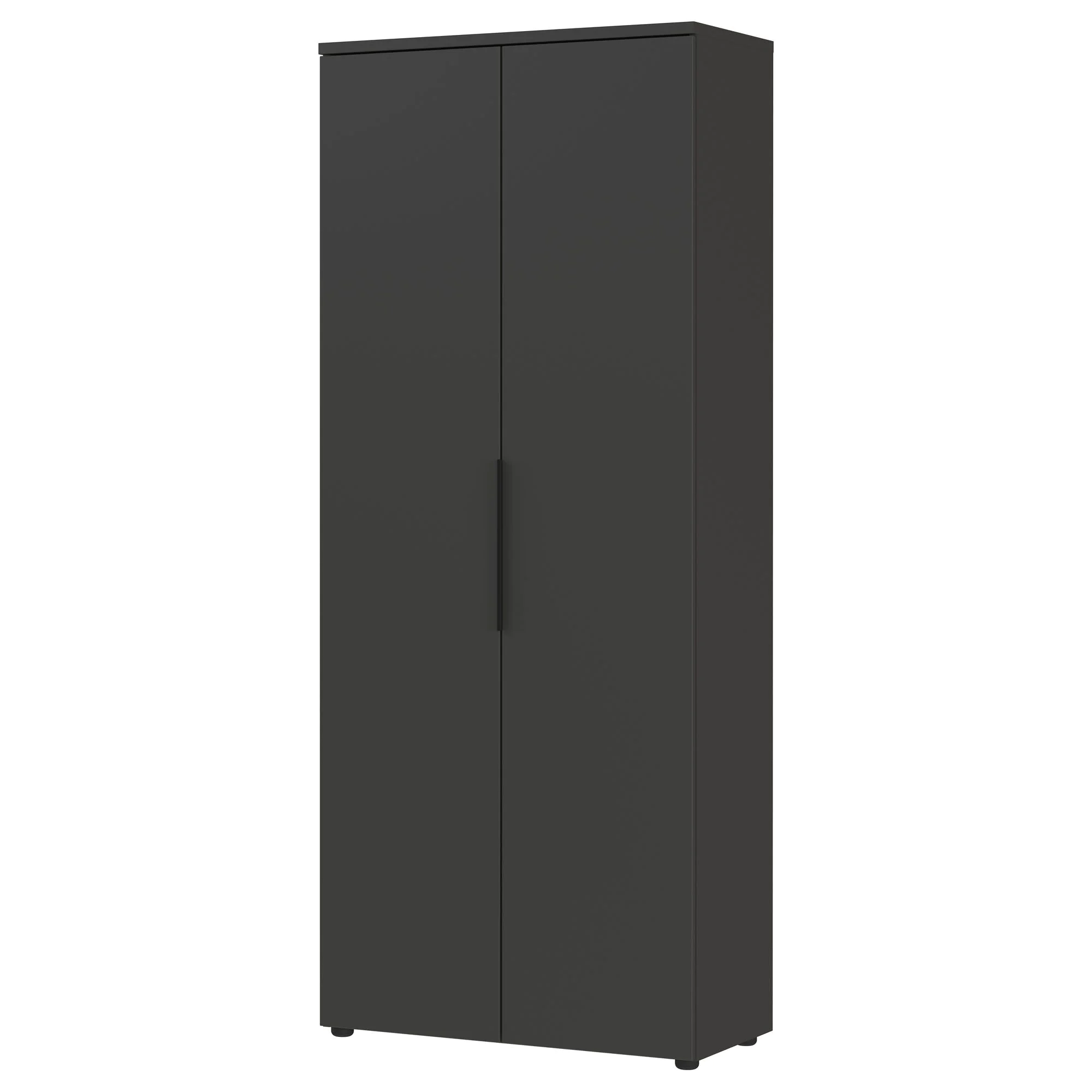 Aktenschrank Mailand 4371 - GER-4371