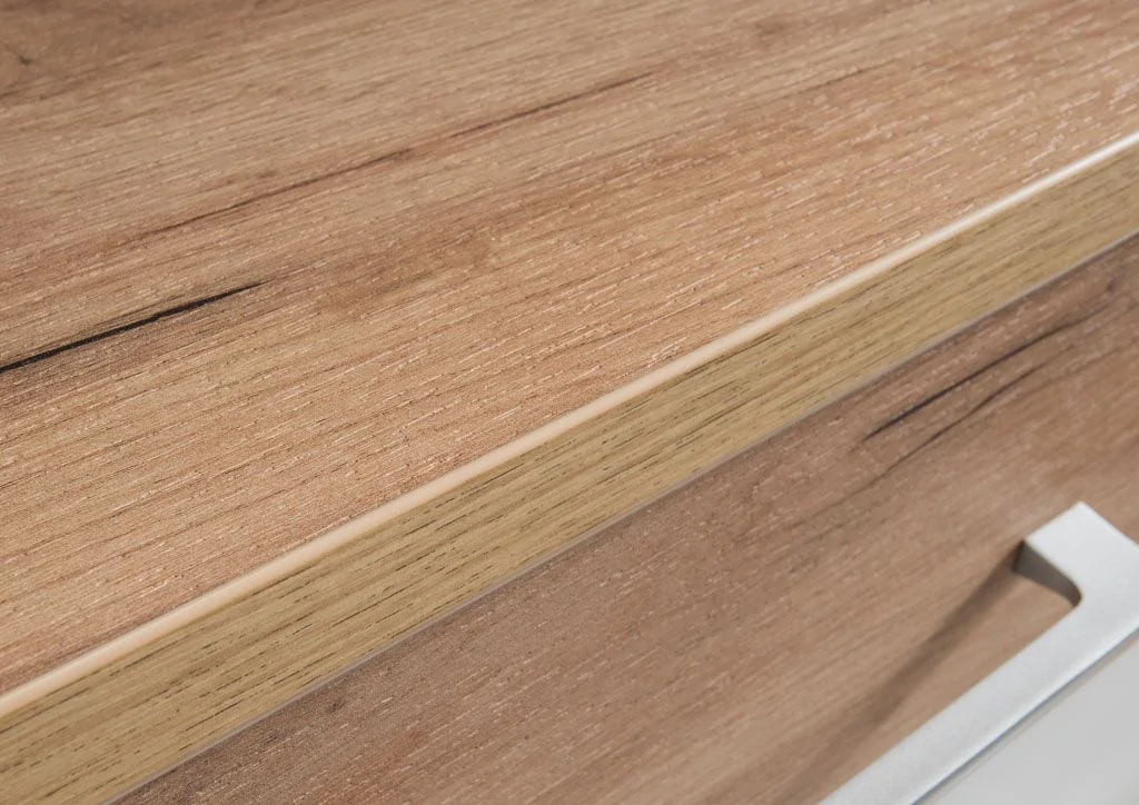 Garderobenschrank 3772 von BME home - Produktbild 7 von 11