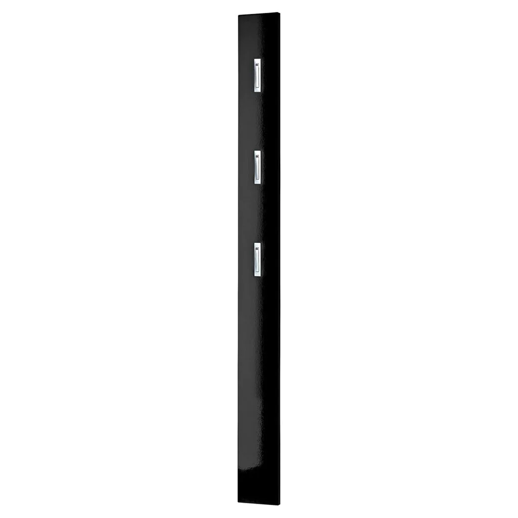 Garderobenpaneel 3255 von BME home - Produktbild 1 von 4