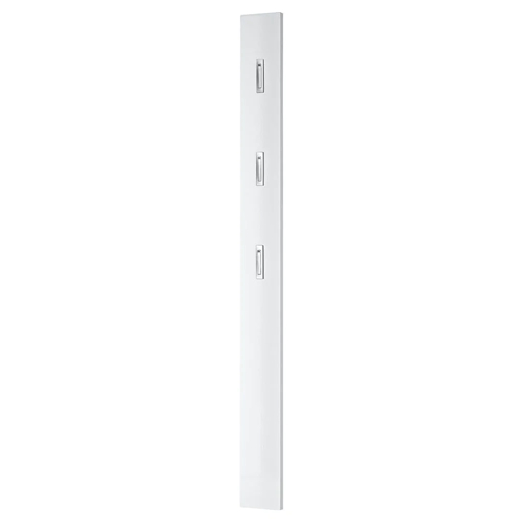 Garderobenpaneel 3255 von BME home - Produktbild 2 von 4