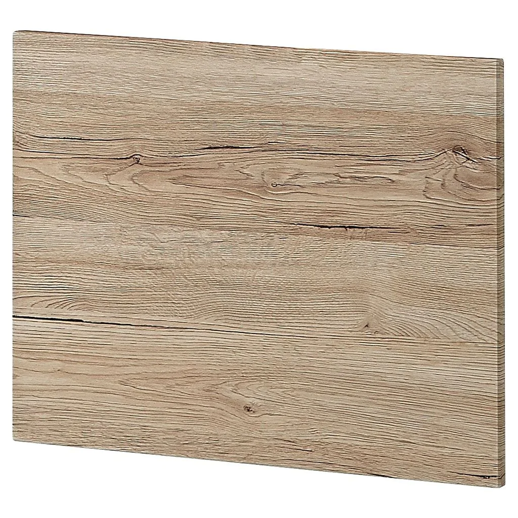 Klappe für Schuhschrank 3263 von BME home - Produktbild 5 von 15