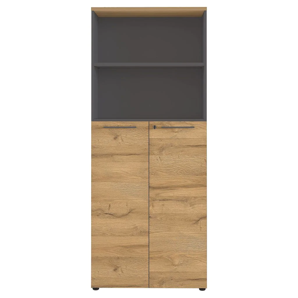 Kombischrank 4236 von BME home - Produktbild 1 von 9