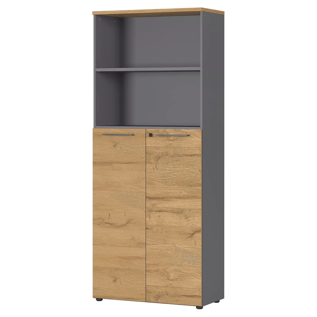Kombischrank 4236 von BME home - Produktbild 3 von 9