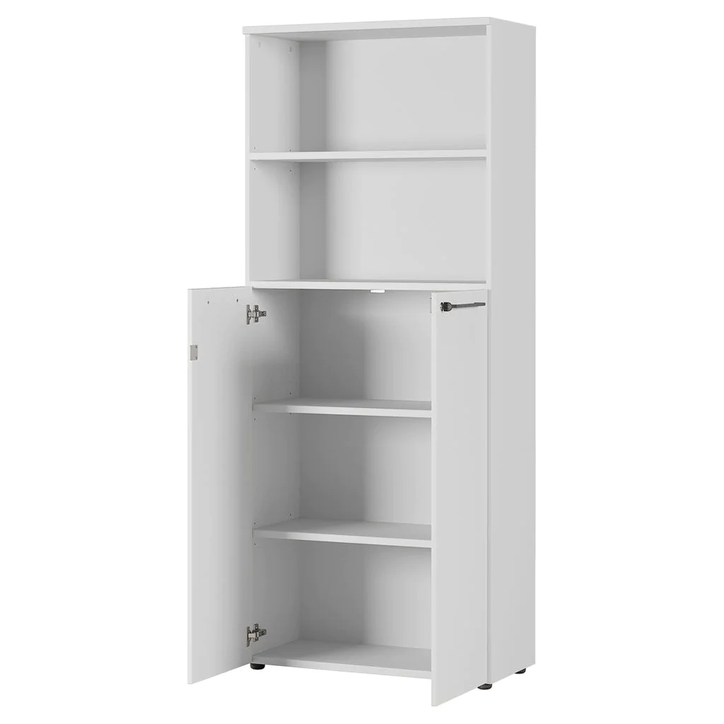 Kombischrank 4236 von BME home - Produktbild 6 von 9