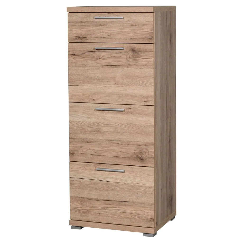 Sideboard 3203 von BME home - Produktbild 2 von 6