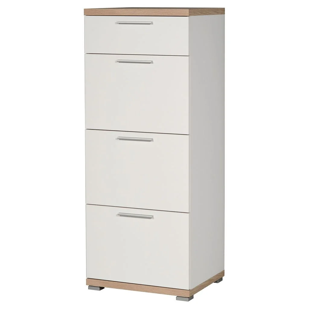 Sideboard 3203 - GER-3203