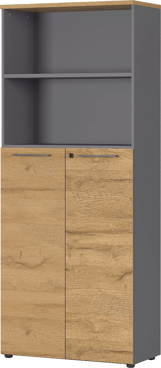Büro-Set Agenda-Home 4 von BME home - Produktbild 5 von 10
