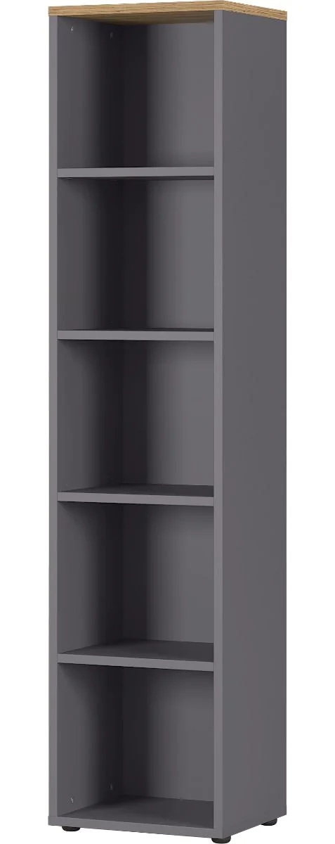 Büro-Set Agenda-Home 4 von BME home - Produktbild 6 von 10