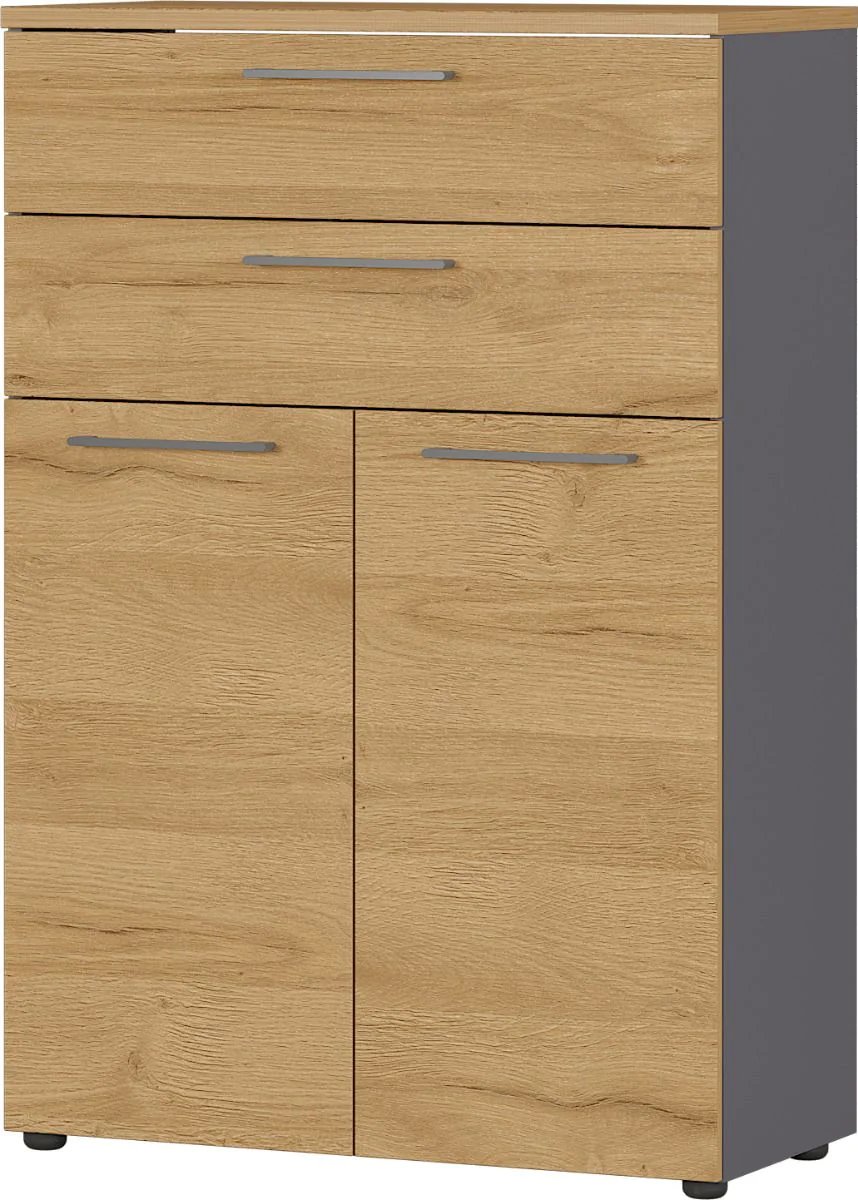 Büro-Set Agenda-Home 5 von BME home - Produktbild 8 von 16