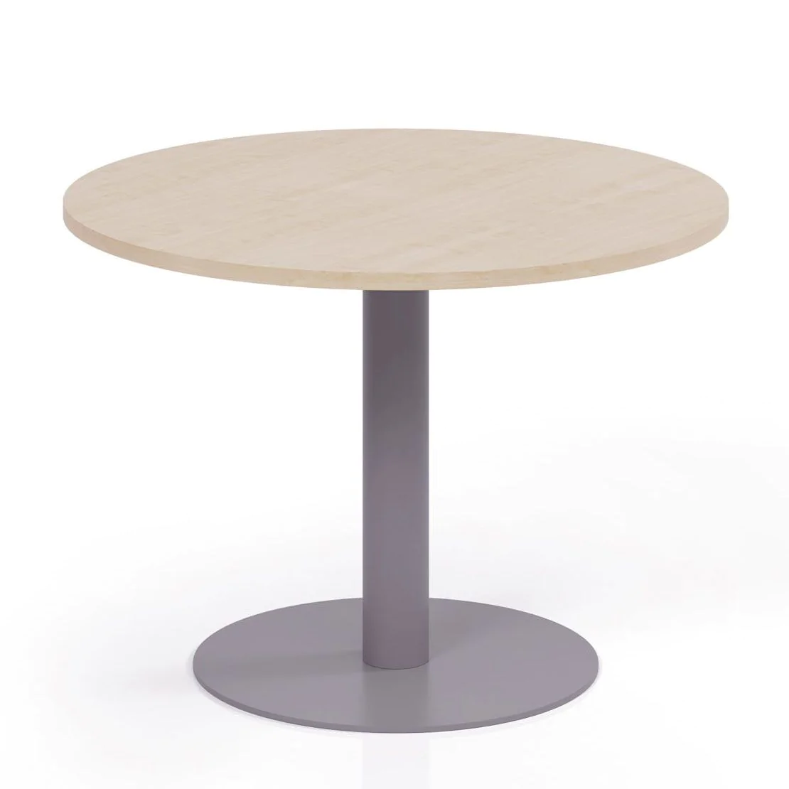 Konferenztisch fastline all in one fm106 - FMB-1028634100