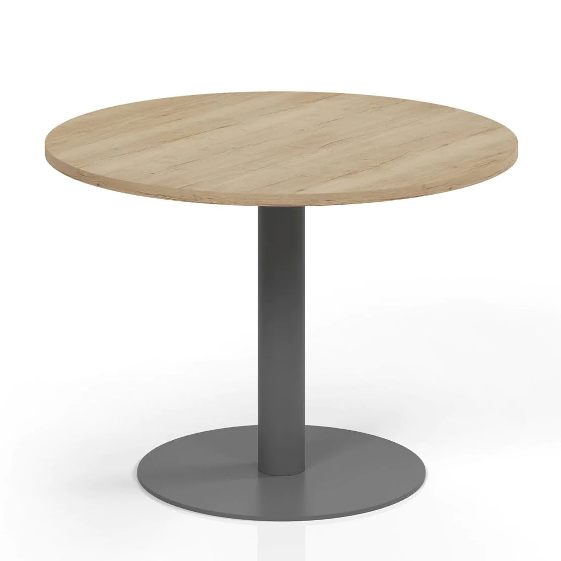 Konferenztisch fastline all in one fm106 von BME home - Produktbild 2 von 5