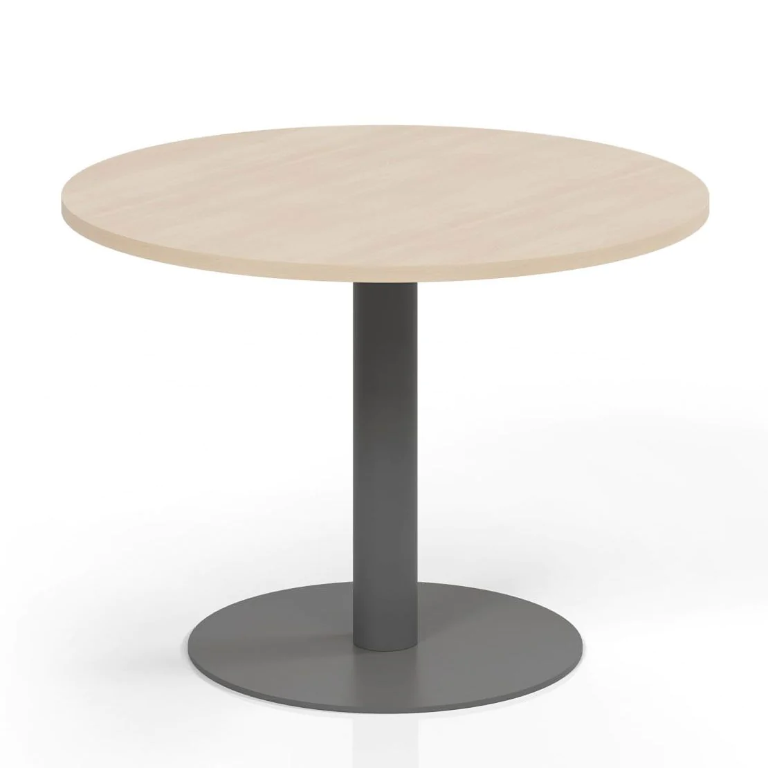 Konferenztisch fastline all in one fm106 von BME home - Produktbild 1 von 5