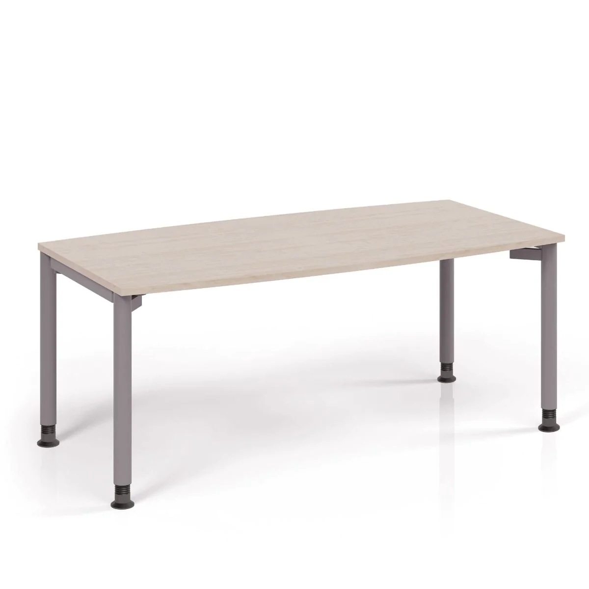 Konferenztisch fastline all in one fm11 - FMB-1028623200