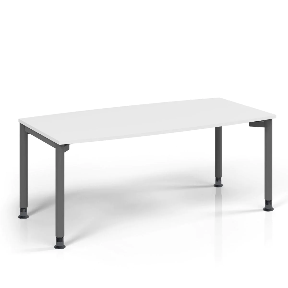 Konferenztisch fastline all in one fm11 von BME home - Produktbild 5 von 5