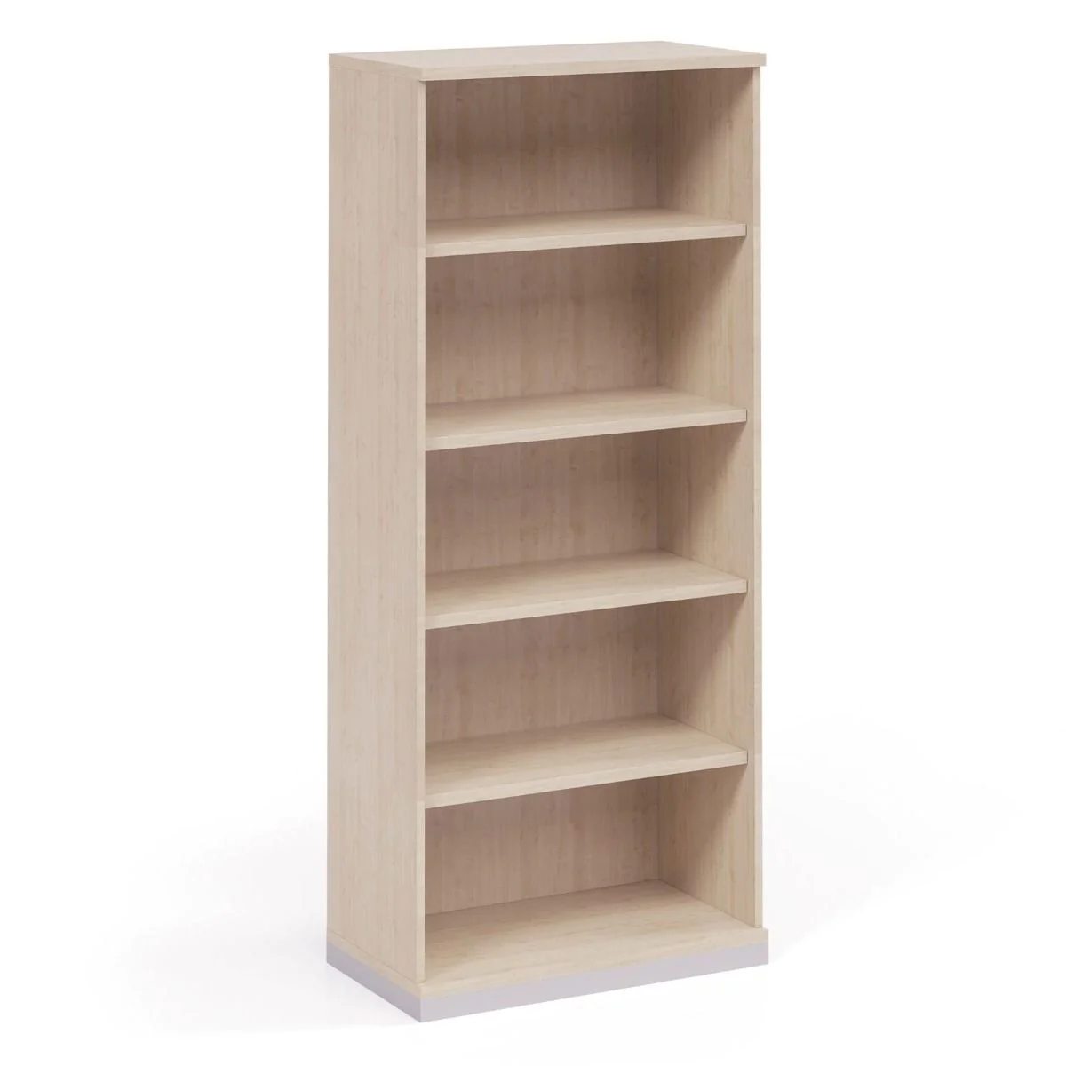Regal fastline endless 5 OH von BME home - Produktbild 1 von 5