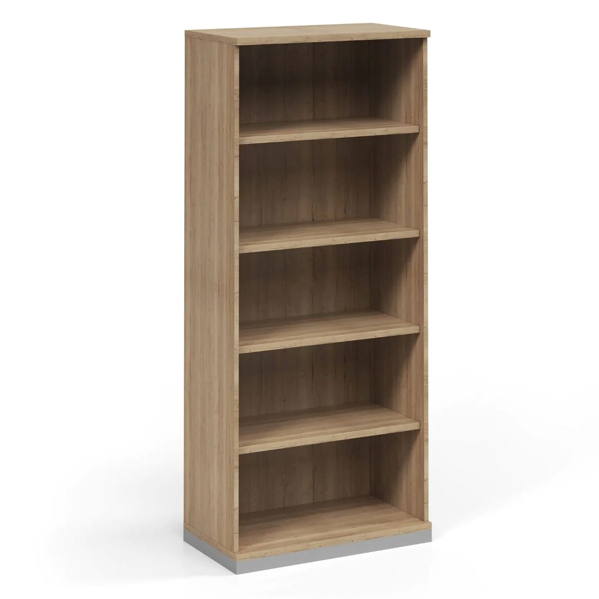 Regal fastline endless 5 OH von BME home - Produktbild 2 von 5