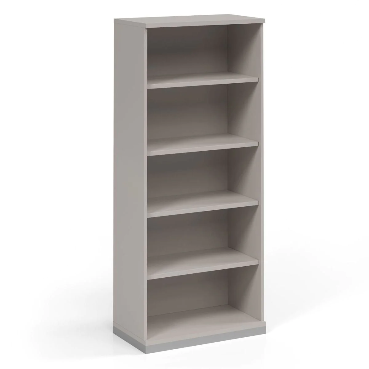 Regal fastline endless 5 OH von BME home - Produktbild 4 von 5