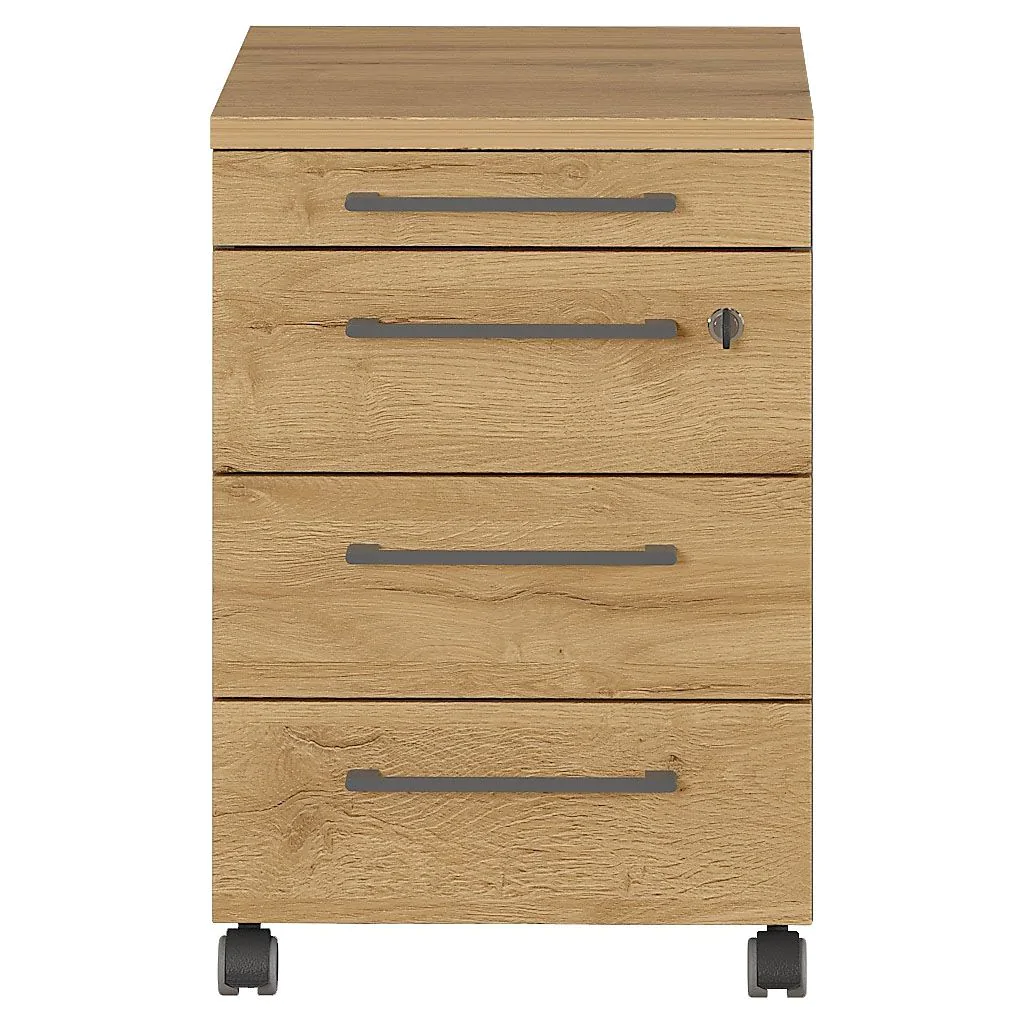 Rollcontainer 4239 von BME home - Produktbild 1 von 11