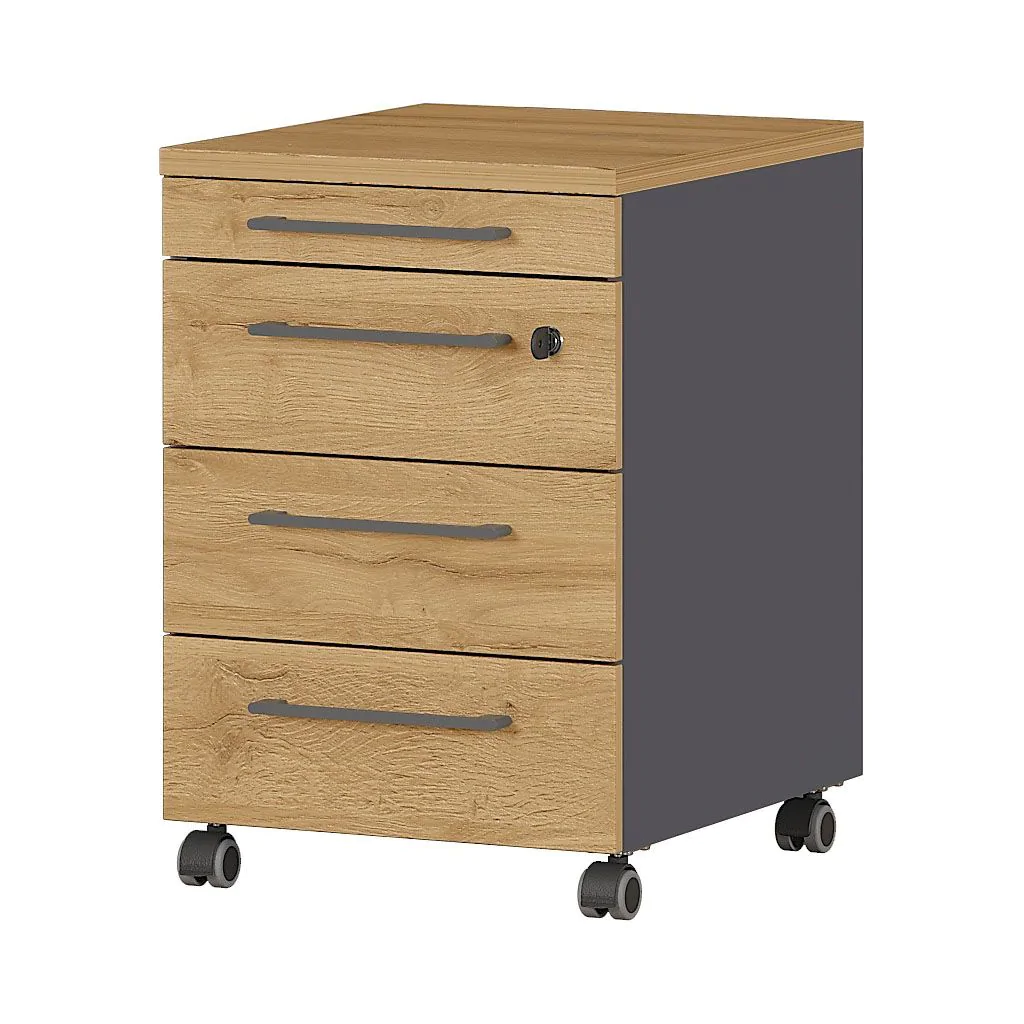 Rollcontainer 4239 von BME home - Produktbild 2 von 11