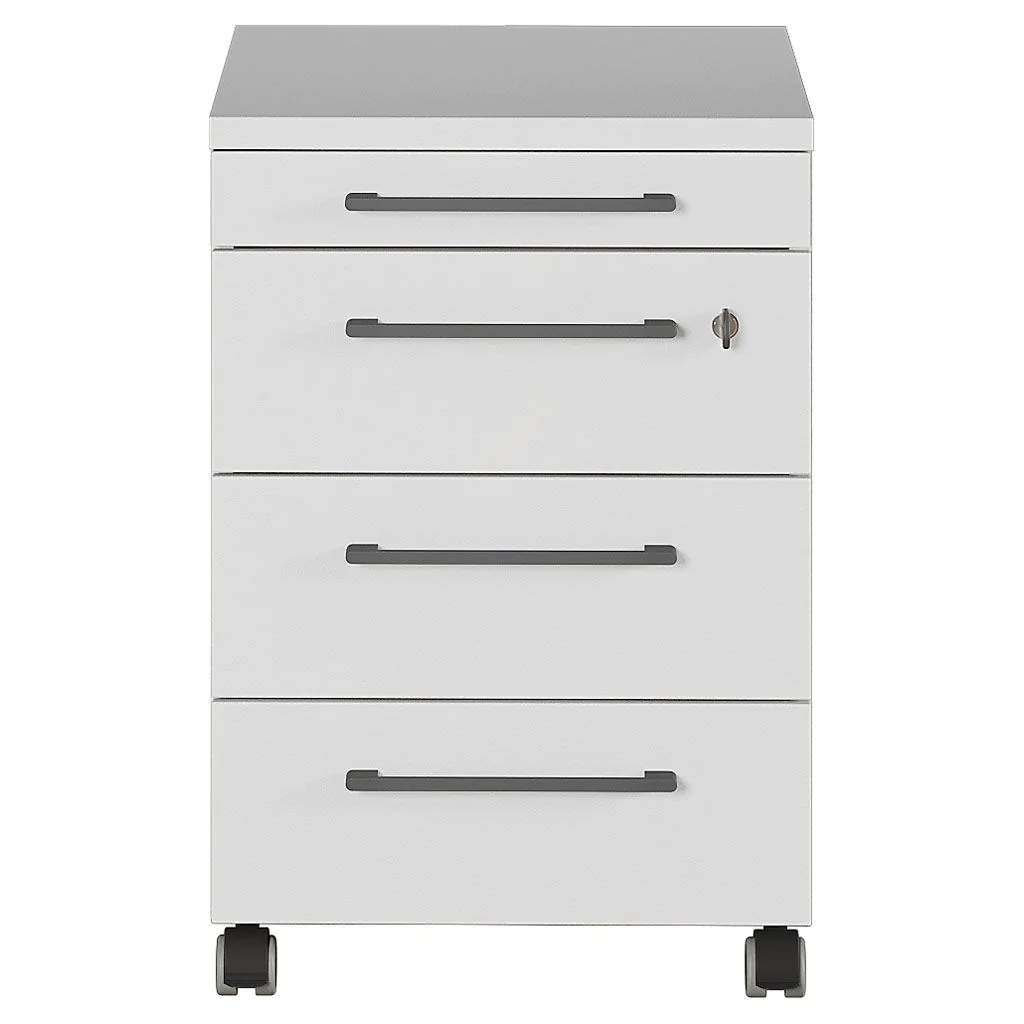 Rollcontainer 4239 von BME home - Produktbild 5 von 11