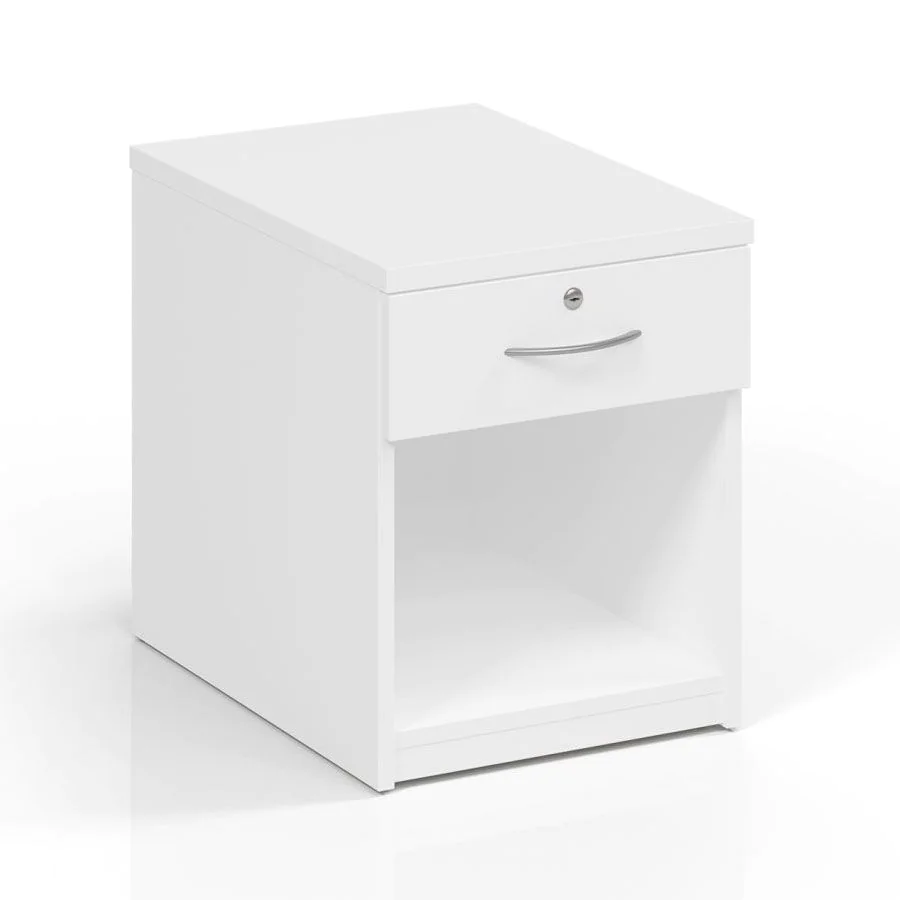 Lightbox