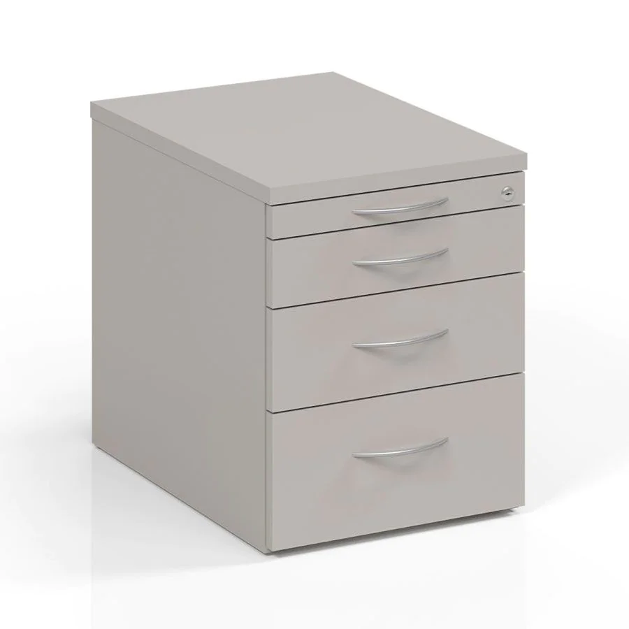 Rollcontainer fastline endless 9 HE von BME home - Produktbild 5 von 5
