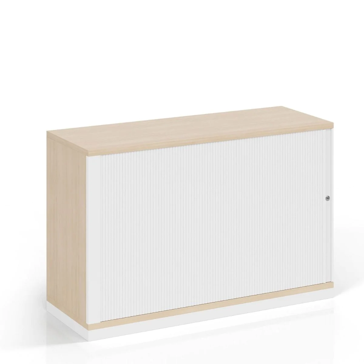 Rollladenschrank fastline endless 2 OH - FMB-1028221024