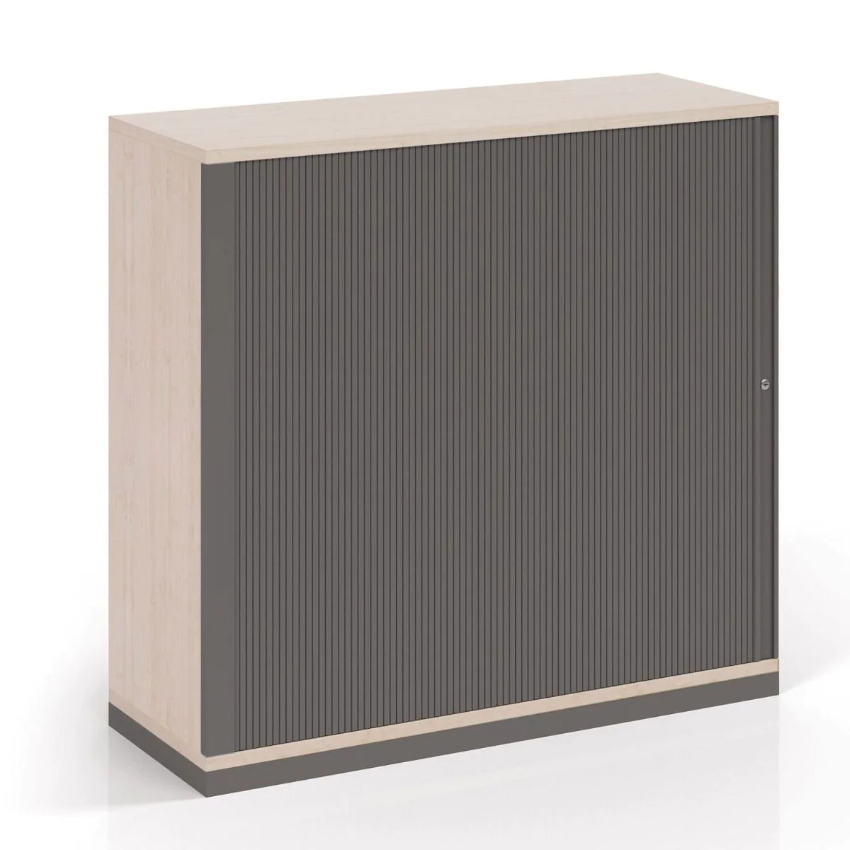 Rollladenschrank fastline endless 3 OH von BME home - Produktbild 1 von 5