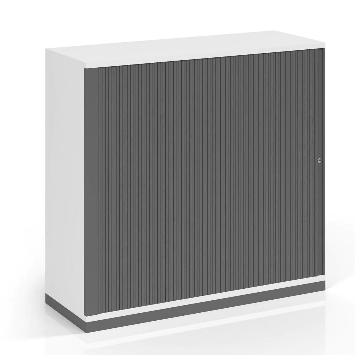Lightbox