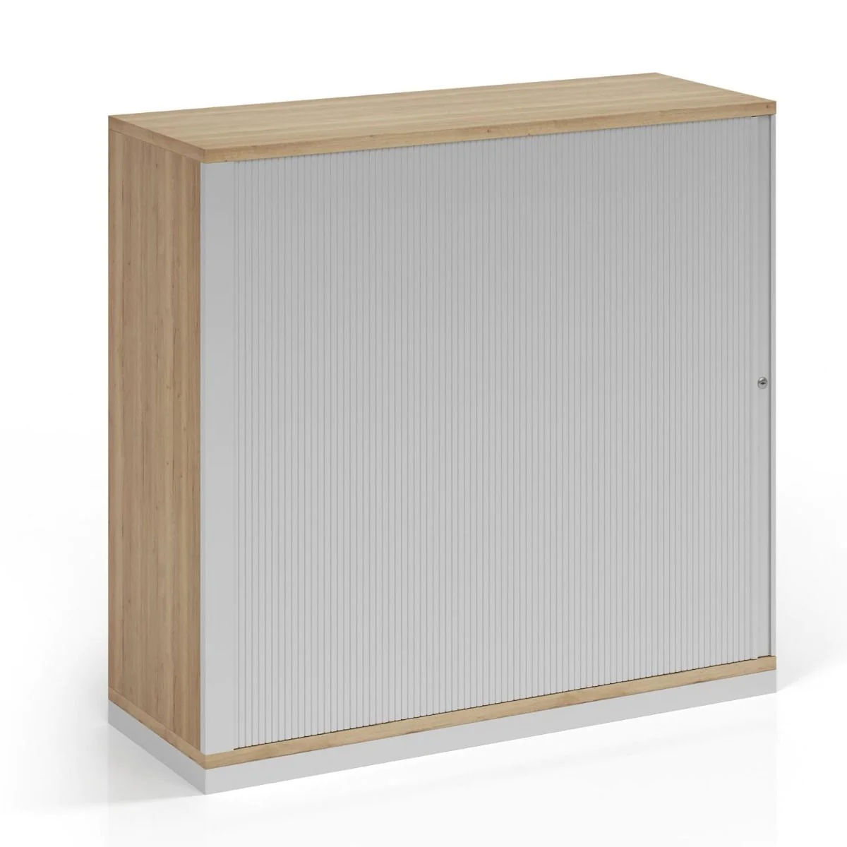 Rollladenschrank fastline endless 3 OH von BME home - Produktbild 2 von 5