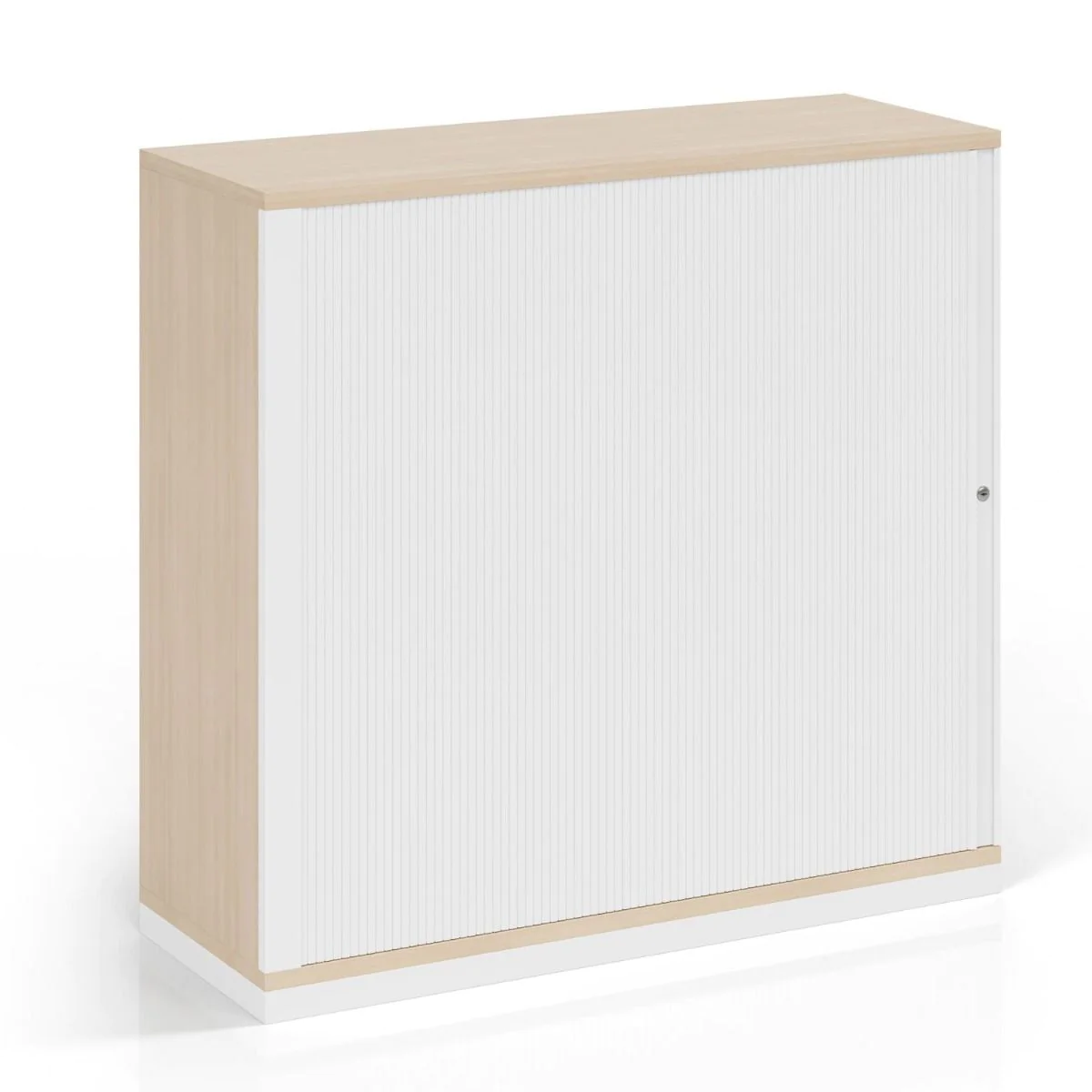 Rollladenschrank fastline endless 3 OH - FMB-1028321024