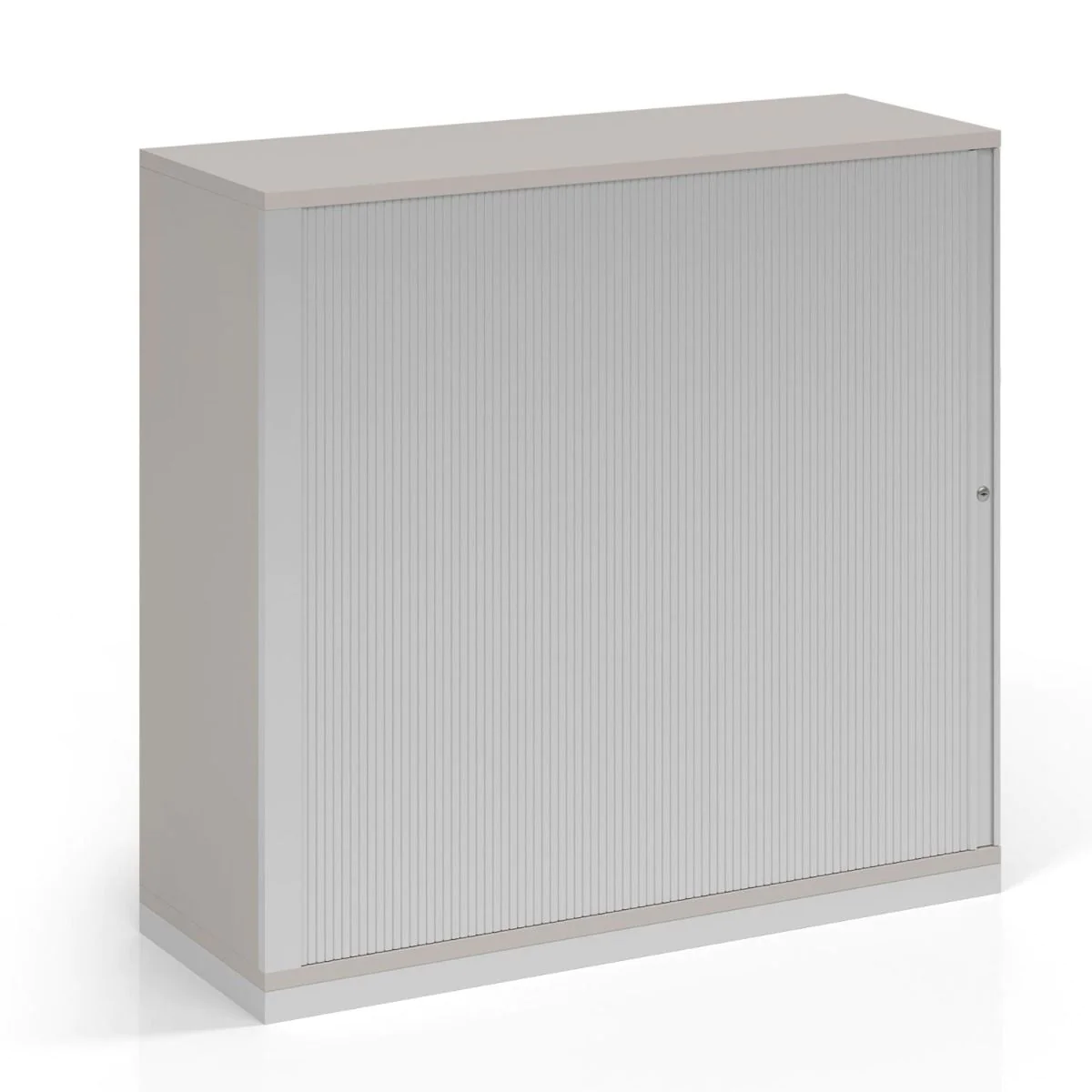 Rollladenschrank fastline endless 3 OH von BME home - Produktbild 5 von 5