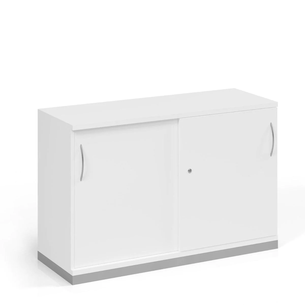 Lightbox