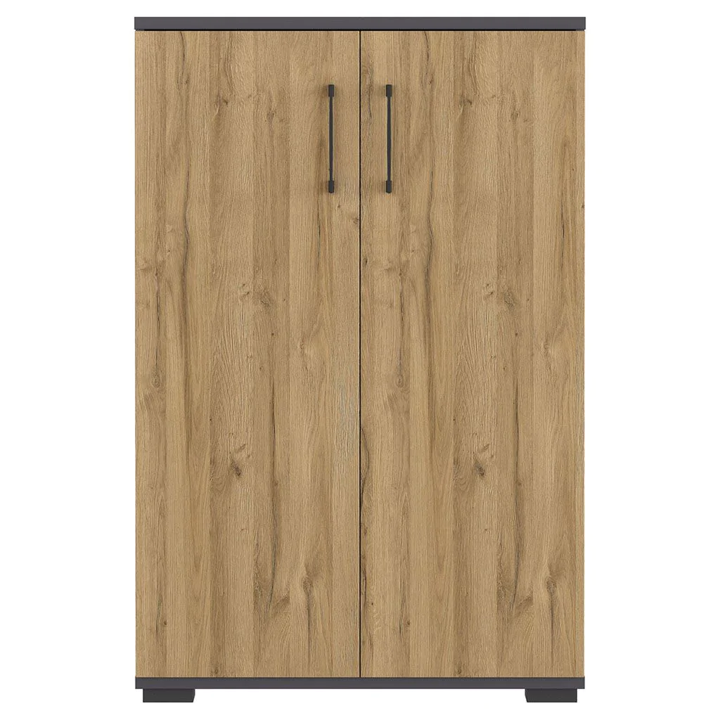 Aktenschrank 4247 von BME home - Produktbild 1 von 9