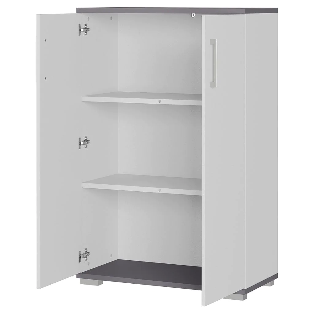 Aktenschrank 4247 von BME home - Produktbild 6 von 9