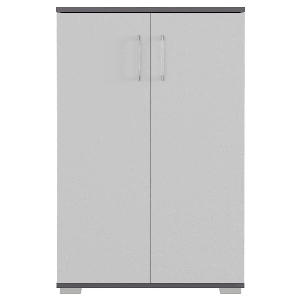 Aktenschrank 4247 online kaufen - GER-4247