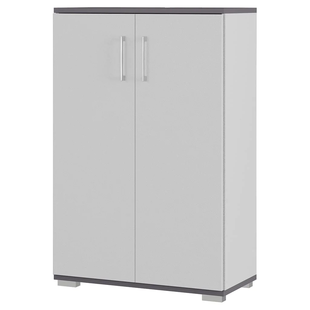 Aktenschrank 4247 von BME home - Produktbild 5 von 9