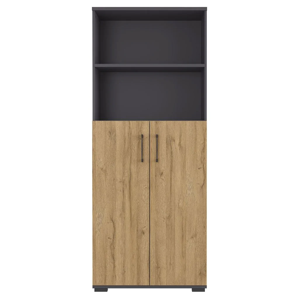 Aktenschrank 4249 von BME home - Produktbild 1 von 9