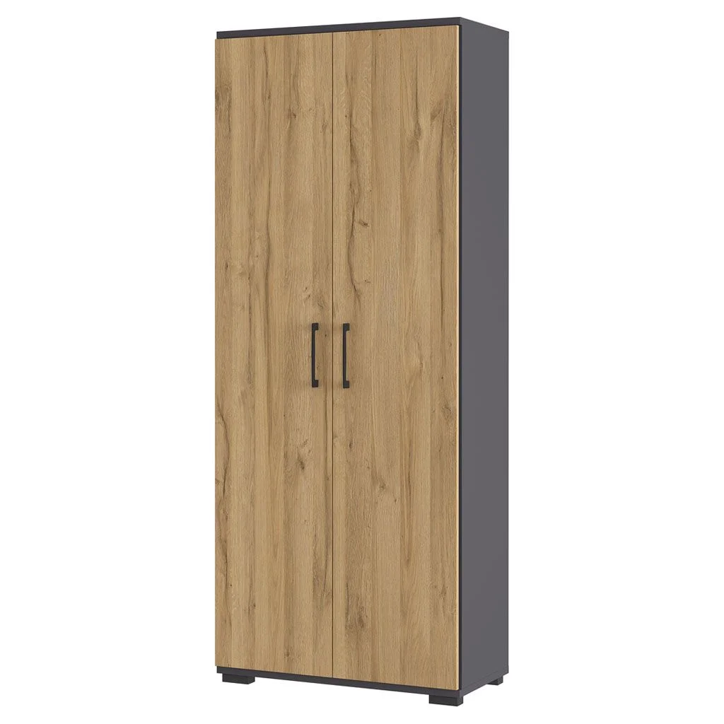 Aktenschrank 4250 - GER-4250