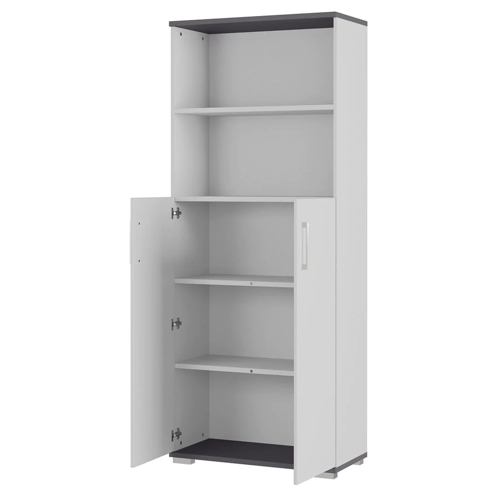 Aktenschrank 4249 von BME home - Produktbild 6 von 9