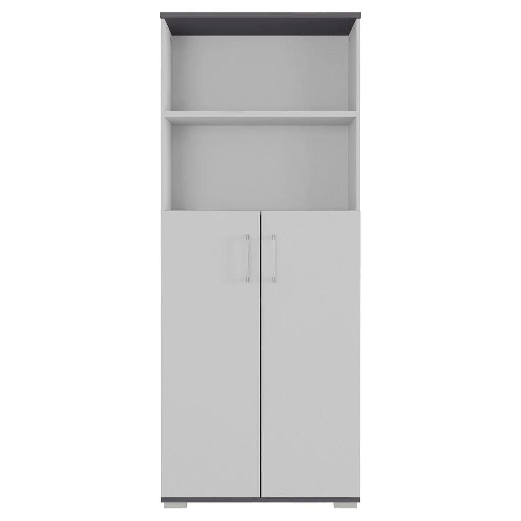 Aktenschrank 4249 von BME home - Produktbild 4 von 9