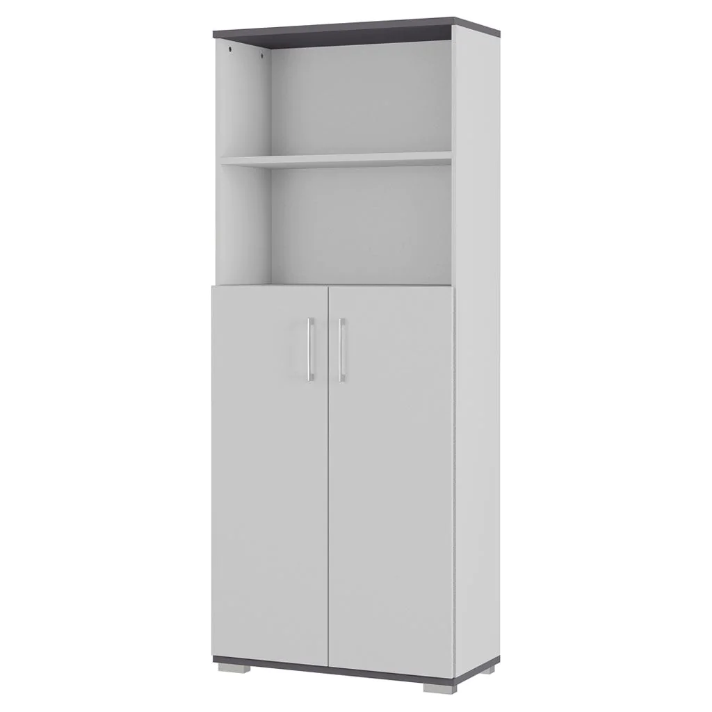 Aktenschrank 4249 von BME home - Produktbild 5 von 9