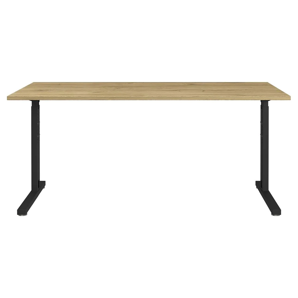 Schreibtisch 4252 von BME home - Produktbild 2 von 7
