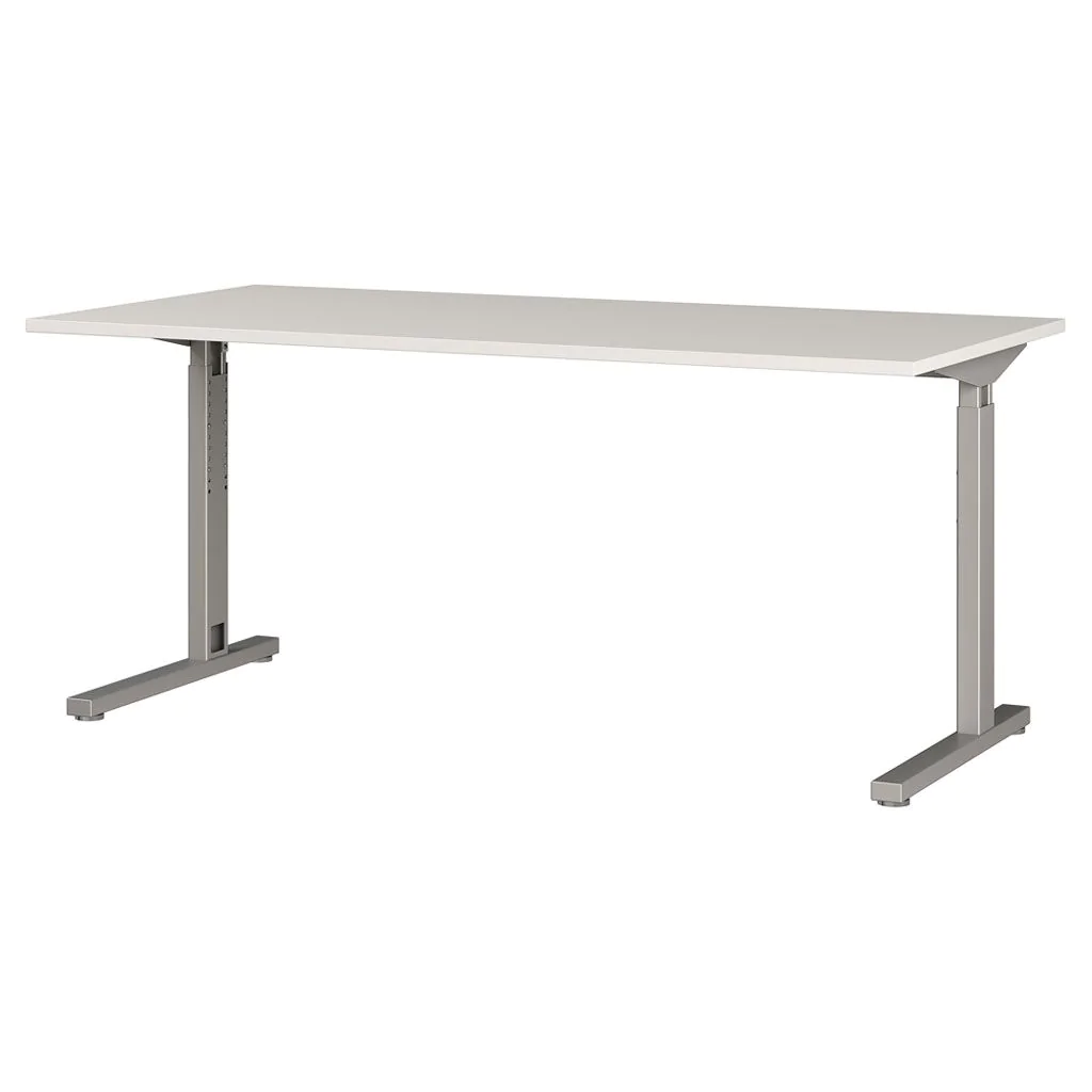 Schreibtisch 4252 von BME home - Produktbild 3 von 7